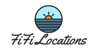 Projet FiFi Locations — Location d'appartements